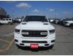 2024 RAM 1500 Sport (Stk: 24008) in Perth - Image 2 of 22