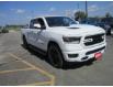 2024 RAM 1500 Sport (Stk: 24008) in Perth - Image 3 of 22
