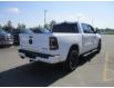 2024 RAM 1500 Sport (Stk: 24008) in Perth - Image 4 of 22