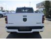 2024 RAM 1500 Sport (Stk: 24008) in Perth - Image 5 of 22