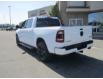 2024 RAM 1500 Sport (Stk: 24008) in Perth - Image 7 of 22