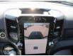 2024 RAM 1500 Sport (Stk: 24008) in Perth - Image 13 of 22