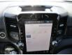 2024 RAM 1500 Sport (Stk: 24008) in Perth - Image 16 of 22