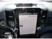2024 RAM 1500 Sport (Stk: 24008) in Perth - Image 17 of 22