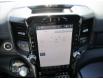 2024 RAM 1500 Sport (Stk: 24008) in Perth - Image 18 of 22