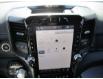 2024 RAM 1500 Sport (Stk: 24008) in Perth - Image 20 of 22