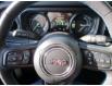 2024 Jeep Wrangler 4xe Rubicon (Stk: 24015) in Perth - Image 10 of 18