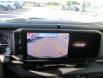 2024 Jeep Wrangler 4xe Rubicon (Stk: 24015) in Perth - Image 11 of 18