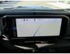 2024 Jeep Wrangler 4xe Rubicon (Stk: 24015) in Perth - Image 12 of 18
