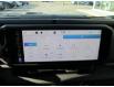 2024 Jeep Wrangler 4xe Rubicon (Stk: 24015) in Perth - Image 13 of 18
