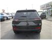 2024 Jeep Grand Cherokee Limited (Stk: 24019) in Perth - Image 5 of 23