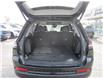 2024 Jeep Grand Cherokee Limited (Stk: 24019) in Perth - Image 6 of 23