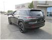 2024 Jeep Grand Cherokee Limited (Stk: 24019) in Perth - Image 7 of 23