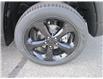 2024 Jeep Grand Cherokee Limited (Stk: 24019) in Perth - Image 8 of 23