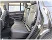 2024 Jeep Grand Cherokee Limited (Stk: 24019) in Perth - Image 9 of 23