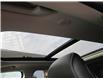 2024 Jeep Grand Cherokee Limited (Stk: 24019) in Perth - Image 23 of 23