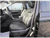 2024 Jeep Grand Cherokee Limited (Stk: 24019) in Perth - Image 10 of 23