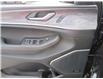 2024 Jeep Grand Cherokee Limited (Stk: 24019) in Perth - Image 11 of 23