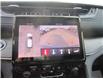 2024 Jeep Grand Cherokee Limited (Stk: 24019) in Perth - Image 12 of 23