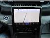 2024 Jeep Grand Cherokee Limited (Stk: 24019) in Perth - Image 13 of 23