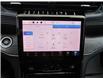 2024 Jeep Grand Cherokee Limited (Stk: 24019) in Perth - Image 14 of 23