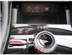 2024 Jeep Grand Cherokee Limited (Stk: 24019) in Perth - Image 22 of 23