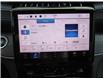 2024 Jeep Grand Cherokee Limited (Stk: 24019) in Perth - Image 20 of 23