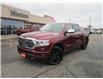2022 RAM 1500 Limited Longhorn (Stk: B10037) in Perth - Image 1 of 27