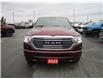 2022 RAM 1500 Limited Longhorn (Stk: B10037) in Perth - Image 2 of 27