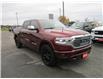 2022 RAM 1500 Limited Longhorn (Stk: B10037) in Perth - Image 3 of 27