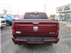 2022 RAM 1500 Limited Longhorn (Stk: B10037) in Perth - Image 5 of 27