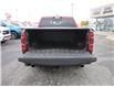 2022 RAM 1500 Limited Longhorn (Stk: B10037) in Perth - Image 6 of 27