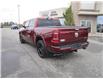 2022 RAM 1500 Limited Longhorn (Stk: B10037) in Perth - Image 7 of 27