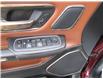 2022 RAM 1500 Limited Longhorn (Stk: B10037) in Perth - Image 12 of 27