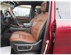2022 RAM 1500 Limited Longhorn (Stk: B10037) in Perth - Image 13 of 27
