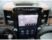 2022 RAM 1500 Limited Longhorn (Stk: B10037) in Perth - Image 16 of 27