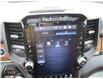 2022 RAM 1500 Limited Longhorn (Stk: B10037) in Perth - Image 21 of 27