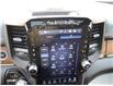 2022 RAM 1500 Limited Longhorn (Stk: B10037) in Perth - Image 22 of 27