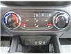 2022 Chevrolet TrailBlazer LT (Stk: 23140A) in Perth - Image 16 of 16
