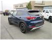 2022 Chevrolet TrailBlazer LT (Stk: 23140A) in Perth - Image 6 of 16