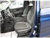 2022 Chevrolet TrailBlazer LT (Stk: 23140A) in Perth - Image 8 of 16