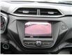 2022 Chevrolet TrailBlazer LT (Stk: 23140A) in Perth - Image 10 of 16