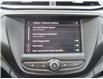 2022 Chevrolet TrailBlazer LT (Stk: 23140A) in Perth - Image 11 of 16