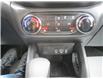 2022 Chevrolet TrailBlazer LT (Stk: 23140A) in Perth - Image 13 of 16