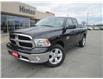 2023 RAM 1500 Classic Tradesman (Stk: 23090) in Perth - Image 1 of 14