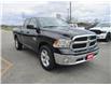 2023 RAM 1500 Classic Tradesman (Stk: 23090) in Perth - Image 3 of 14