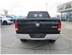 2023 RAM 1500 Classic Tradesman (Stk: 23090) in Perth - Image 5 of 14