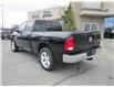 2023 RAM 1500 Classic Tradesman (Stk: 23090) in Perth - Image 7 of 14