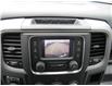 2023 RAM 1500 Classic Tradesman (Stk: 23090) in Perth - Image 12 of 14