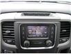 2023 RAM 1500 Classic Tradesman (Stk: 23090) in Perth - Image 13 of 14